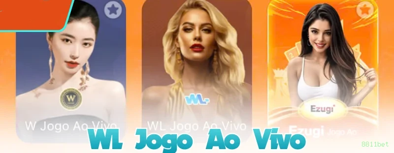 App 8811bet para Android e iOS - download grátis