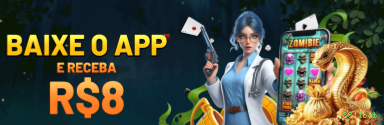 Conta 8811bet sincronizada site e app