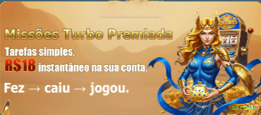 Desempenho do app 8811bet em diferentes aparelhos