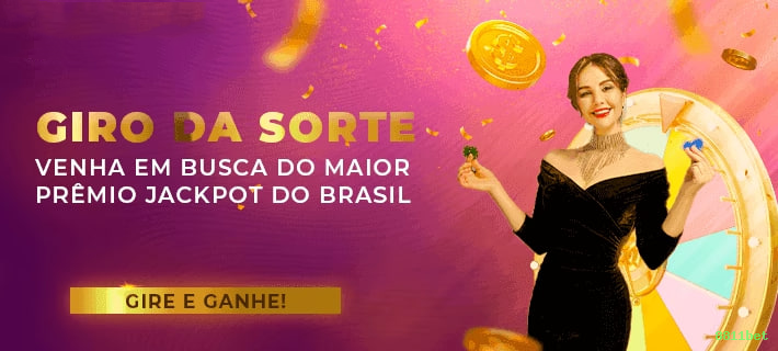 Desempenho do app 8811bet em diferentes aparelhos