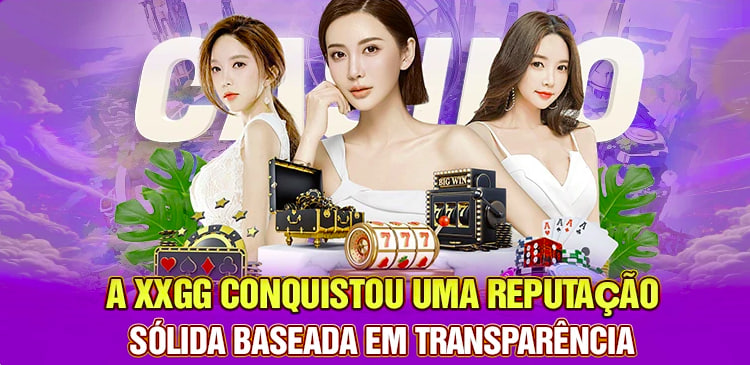 Configurações úteis dentro do app 8811bet