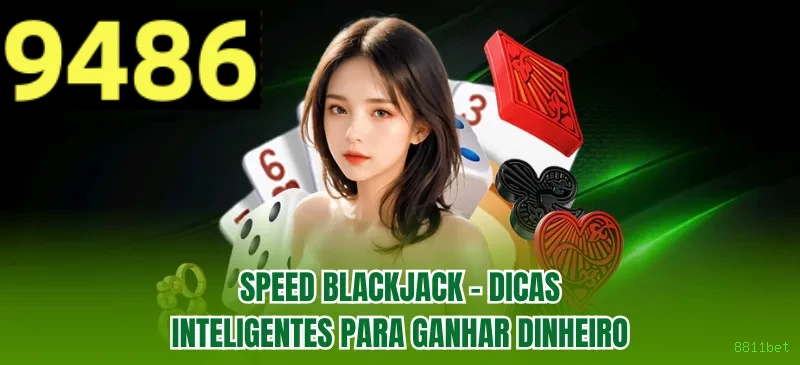 Configurações úteis dentro do app 8811bet