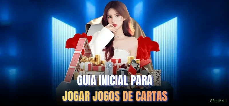 Central de dúvidas rápidas sobre o app 8811bet