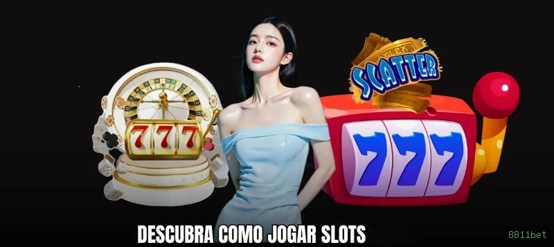 Central de dúvidas rápidas sobre o app 8811bet
