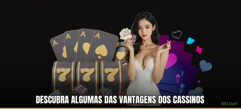 Apostas esportivas 8811bet - futebol e esportes ao vivo