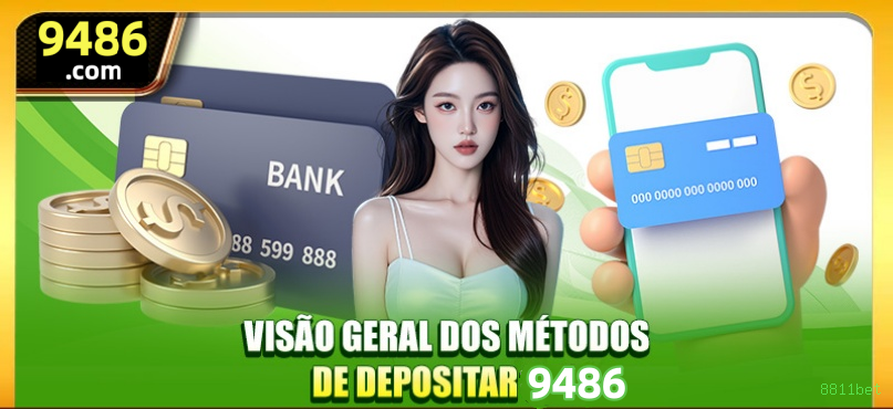 Apostas futebol ao vivo 8811bet - odds competitivas