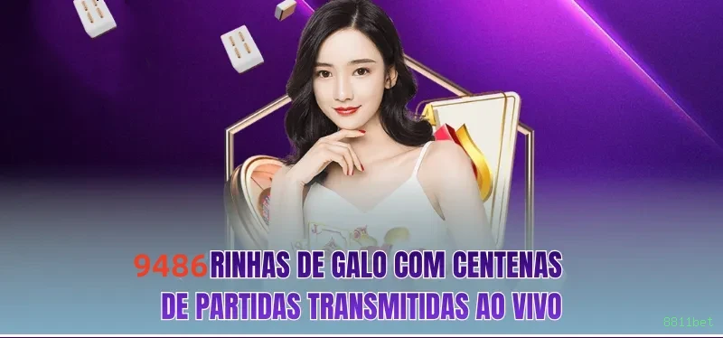 App 8811bet apostas esportivas mobile
