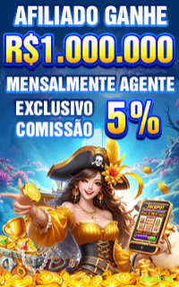 Guia rápido de apostas ao vivo na 8811bet