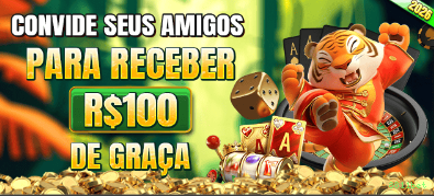 Dúvidas frequentes sobre apostas esportivas na 8811bet