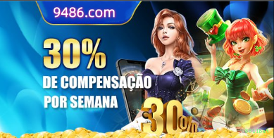 Cassino 8811bet - mesas ao vivo e jogos