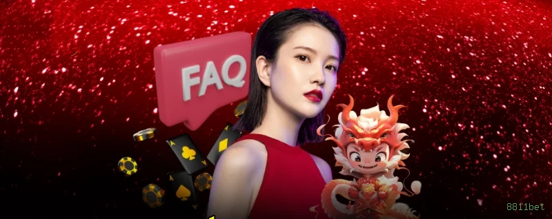 Roleta e blackjack 8811bet