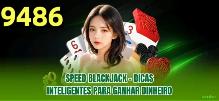 Cassino ao vivo 8811bet dealers