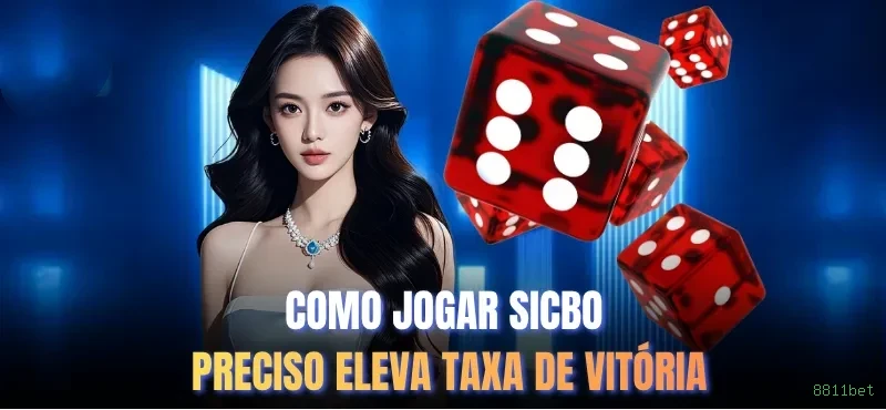 Download app 8811bet Android iOS