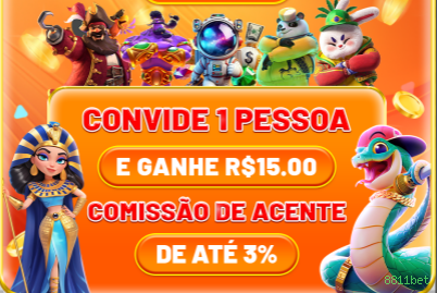 8811bet multi dispositivo