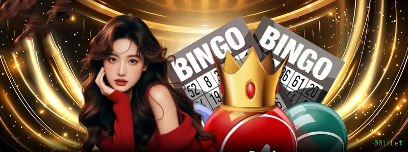 8811bet multi dispositivo