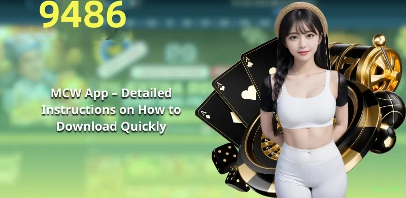 Starlight Princess - Slot game com multiplicadores na 8811bet