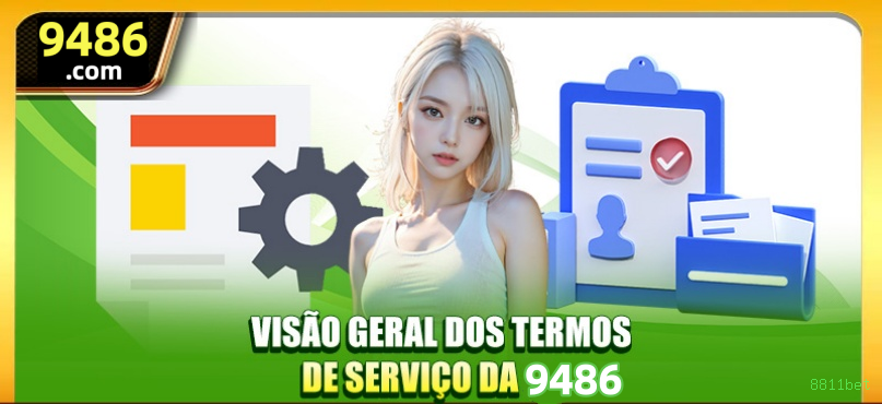 Aplicativo móvel 8811bet para iOS e Android
