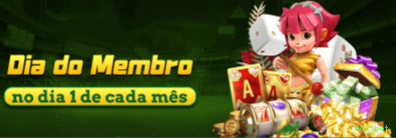 Segurança 8811bet SSL