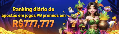 Pagamentos 8811bet PIX