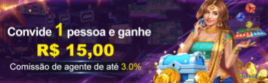 Suporte 8811bet