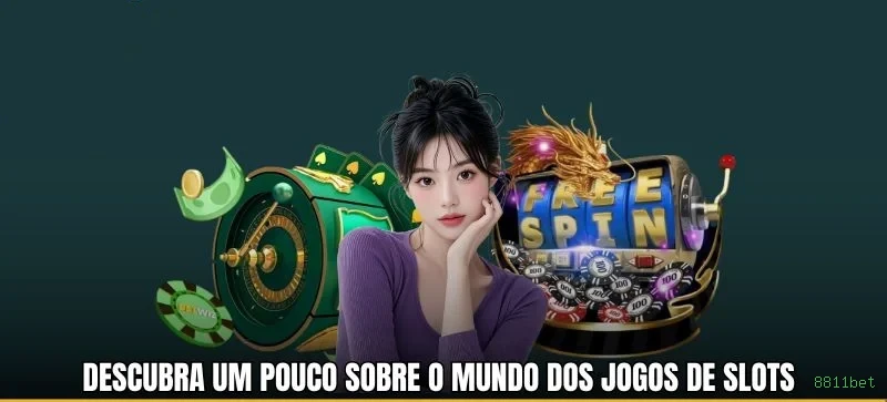 Registro 8811bet - cadastro rápido