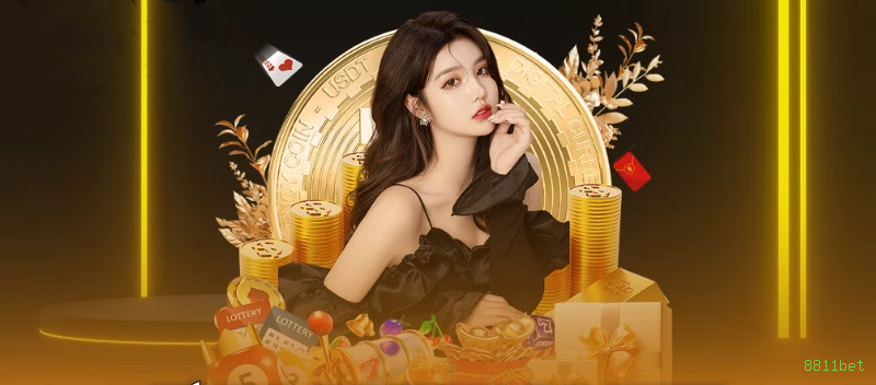 Slots 8811bet - Sweet Bonanza e caça-níqueis populares