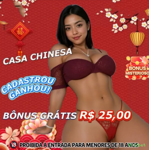 Aviator crash game 8811bet