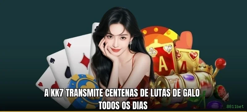 Cashback VIP 8811bet - reembolso semanal