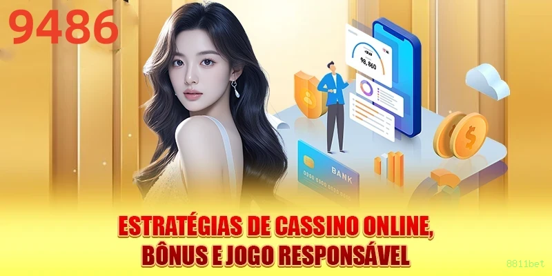 Suporte VIP 8811bet - atendimento prioritário
