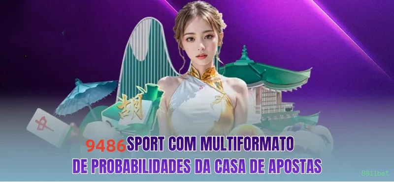 Saque PIX 8811bet
