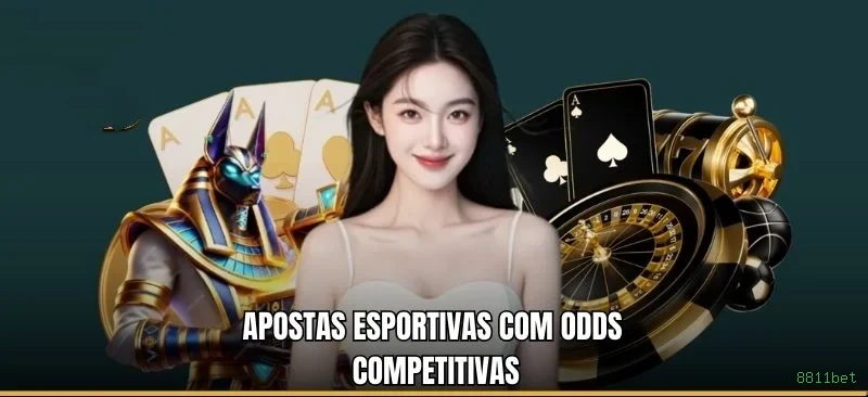 Slots com prêmios 8811bet